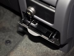 2014款 T5 2.0T 自动 智逸版