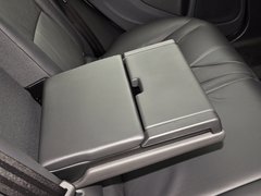 沃尔沃V60 2014款 T5 2.0T 自动 智逸版