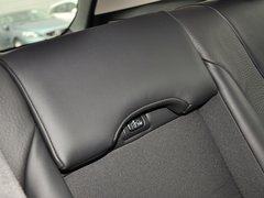 沃尔沃V60 2014款 T5 2.0T 自动 智逸版