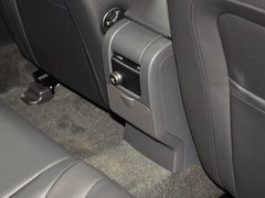 沃尔沃V60 2014款 T5 2.0T 自动 智逸版