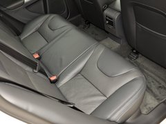 2014款 T5 2.0T 自动 智逸版