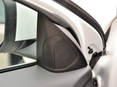 2014款 T5 2.0T 自动 智逸版