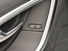 2014款 T5 2.0T 自动 智逸版