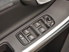 沃尔沃V60 2014款 T5 2.0T 自动 智逸版
