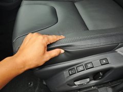 2014款 T5 2.0T 自动 智逸版