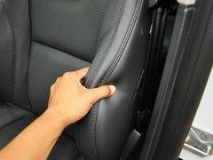 2014款 T5 2.0T 自动 智逸版