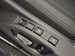 2014款 T5 2.0T 自动 智逸版