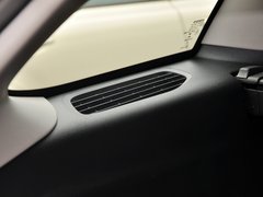 2014款 T5 2.0T 自动 智逸版