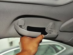 沃尔沃V60 2014款 T5 2.0T 自动 智逸版