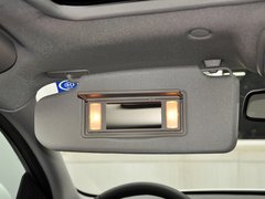 沃尔沃V60 2014款 T5 2.0T 自动 智逸版