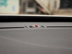 2014款 T5 2.0T 自动 智逸版