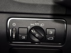 沃尔沃V60 2014款 T5 2.0T 自动 智逸版