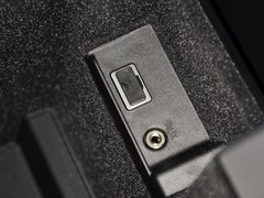 沃尔沃V60 2014款 T5 2.0T 自动 智逸版