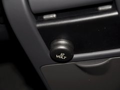 2014款 T5 2.0T 自动 智逸版