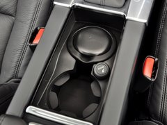 2014款 T5 2.0T 自动 智逸版