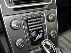2014款 T5 2.0T 自动 智逸版