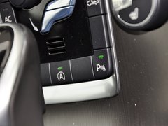 2014款 T5 2.0T 自动 智逸版