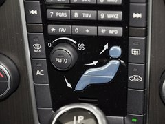 2014款 T5 2.0T 自动 智逸版