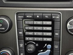 2014款 T5 2.0T 自动 智逸版