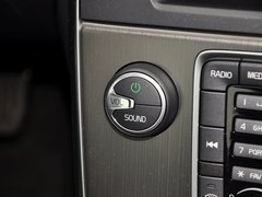 2014款 T5 2.0T 自动 智逸版