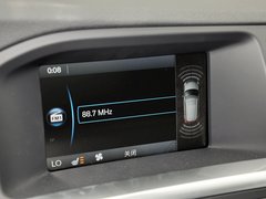 2014款 T5 2.0T 自动 智逸版