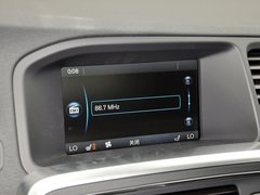 2014款 T5 2.0T 自动 智逸版