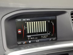 2014款 T5 2.0T 自动 智逸版
