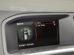 2014款 T5 2.0T 自动 智逸版