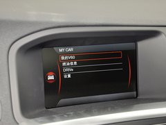 2014款 T5 2.0T 自动 智逸版