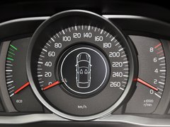 2014款 T5 2.0T 自动 智逸版