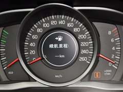 2014款 T5 2.0T 自动 智逸版