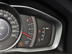 2014款 T5 2.0T 自动 智逸版