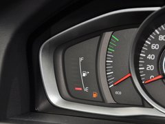 2014款 T5 2.0T 自动 智逸版