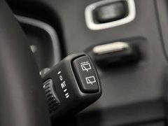 2014款 T5 2.0T 自动 智逸版