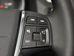 2014款 T5 2.0T 自动 智逸版