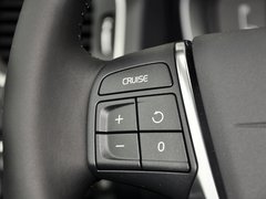 沃尔沃V60 2014款 T5 2.0T 自动 智逸版