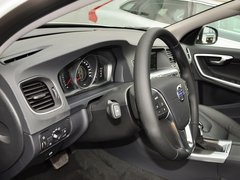 2014款 T5 2.0T 自动 智逸版
