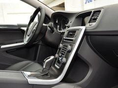 2014款 T5 2.0T 自动 智逸版