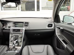 2014款 T5 2.0T 自动 智逸版
