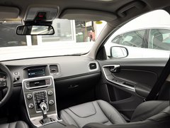 2014款 T5 2.0T 自动 智逸版