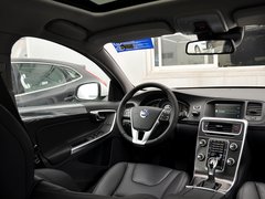 2014款 T5 2.0T 自动 智逸版