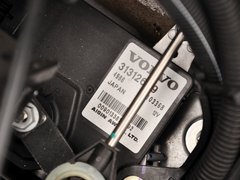 2014款 T5 2.0T 自动 智逸版