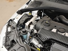 2014款 T5 2.0T 自动 智逸版