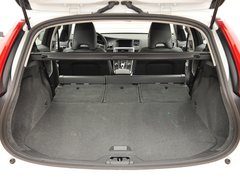 2014款 T5 2.0T 自动 智逸版