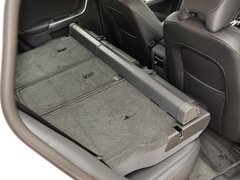 2014款 T5 2.0T 自动 智逸版
