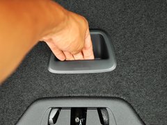 2014款 T5 2.0T 自动 智逸版