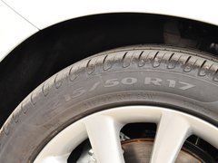 沃尔沃V60 2014款 T5 2.0T 自动 智逸版