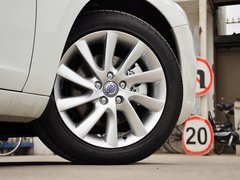 2014款 T5 2.0T 自动 智逸版