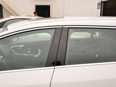 沃尔沃V60 2014款 T5 2.0T 自动 智逸版