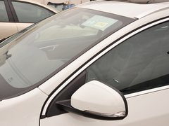 沃尔沃V60 2014款 T5 2.0T 自动 智逸版